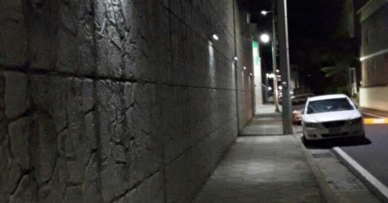 RE_KakaoTalk_20181029_134913267