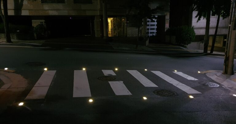 RE_KakaoTalk_20220622_124125767