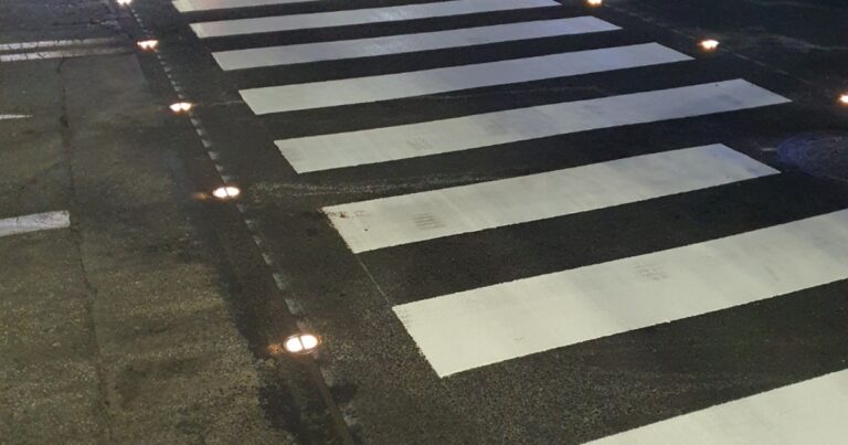 RE_KakaoTalk_20220622_124141887_01