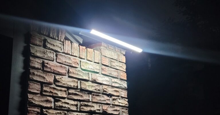 RE_KakaoTalk_20220728_161522595