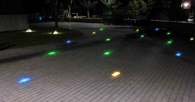 RE_스크린샷 2023-06-05 오전 10.24.16