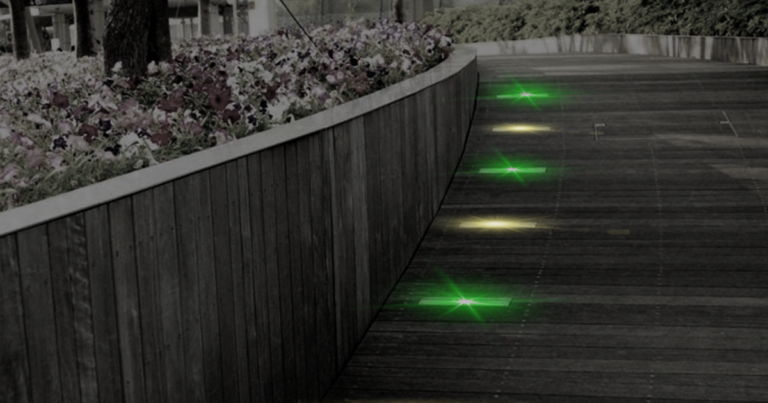 RE_스크린샷 2023-06-05 오전 10.24.29