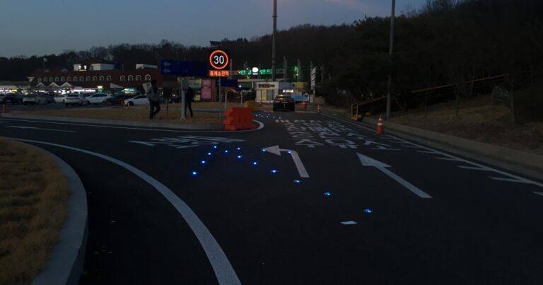 RE_안성휴게소