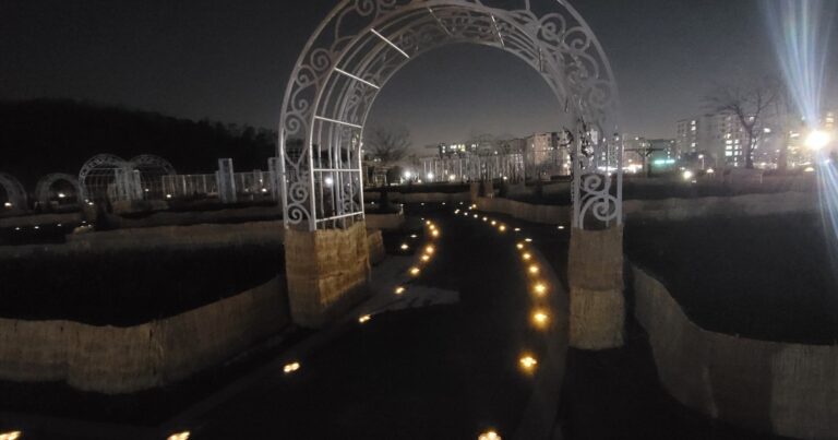 RE_율현공원 G3 사진 (1)