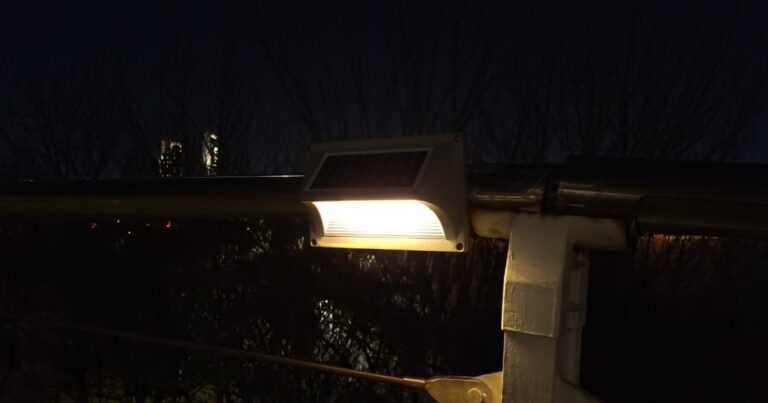 RE_율현공원 벽부등 야간 사진 (2)