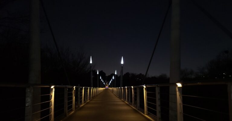 RE_율현공원 벽부등 야간 사진 (8)