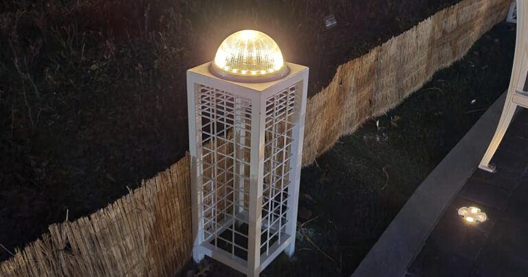 RE_율현공원 볼램프 사진 (4)