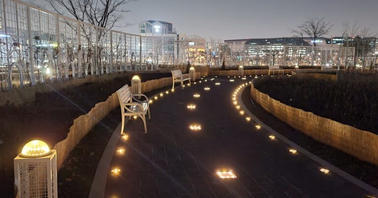 RE_율현공원 볼램프 사진 (5)