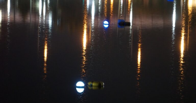 RE_율현공원 볼램프 야간 사진 (7)