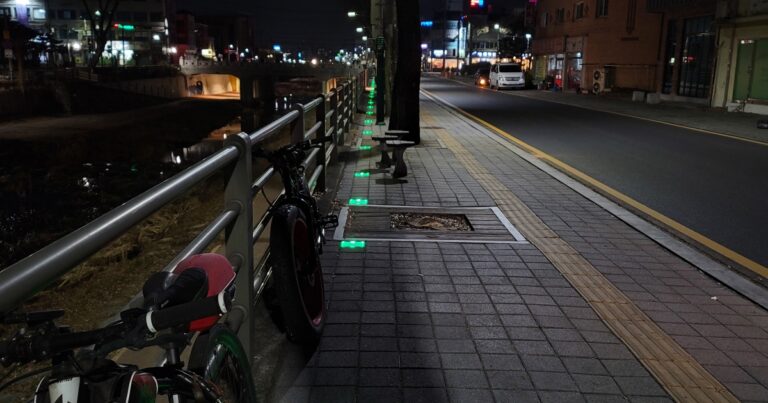 RE_화성공원 브릭 야간사진 (6)