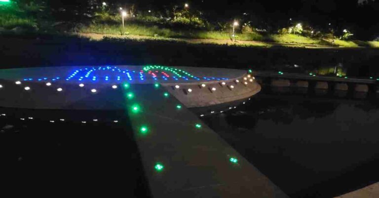 RE_KakaoTalk_20230531_103805094_23