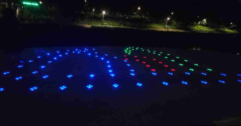 RE_KakaoTalk_20230531_103805094_26