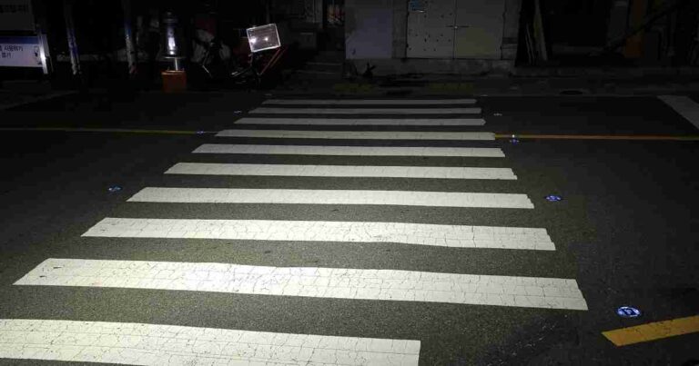 RE_부산 동구 (3)