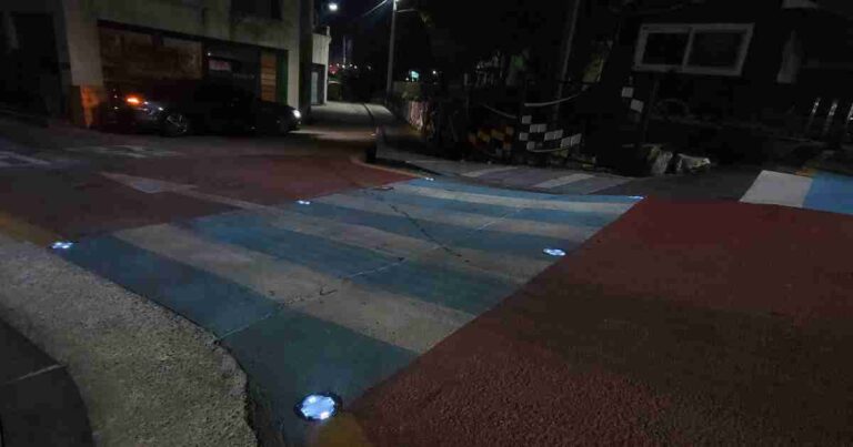 RE_영원군 _웡월초등학교 앞 (3)