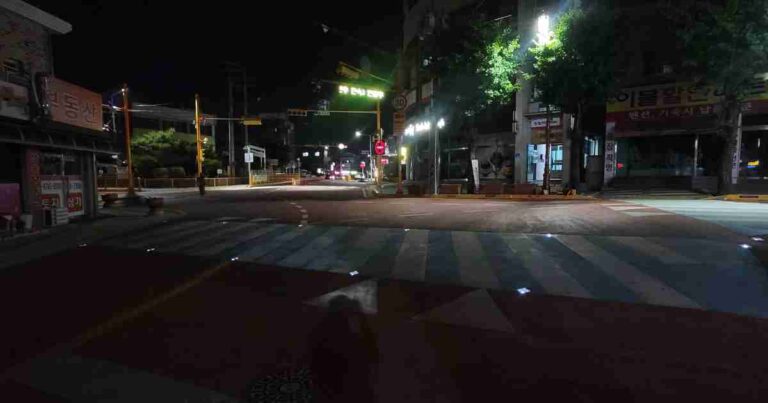 RE_영원군 _웡월초등학교 앞