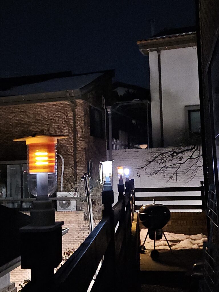 20241208_194348_003_saved