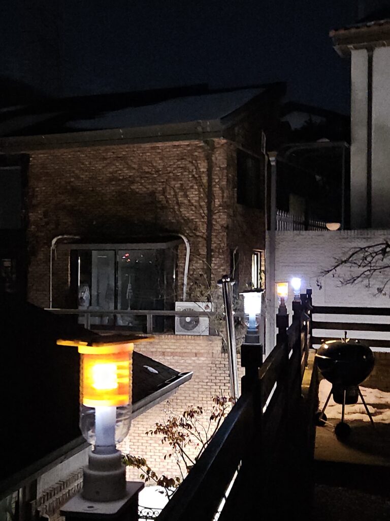 20241208_194434_018_saved